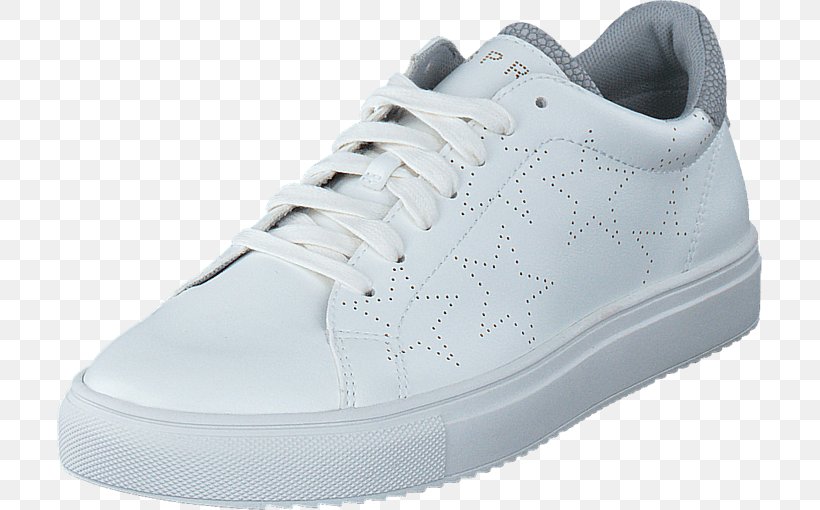 Sneakers Skate Shoe Adidas Converse, PNG, 705x510px, Sneakers, Adidas, Athletic Shoe, Basketball Shoe, Brand Download Free