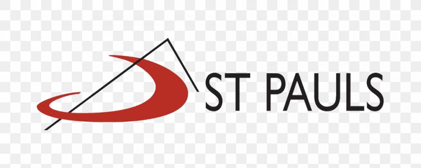 St. Peter's Square Logo Brand Product Design, PNG, 1000x400px, Logo, Area, Brand, Design M Group, Diagram Download Free