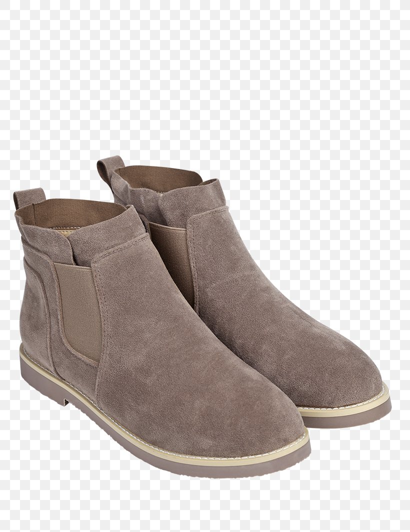 Suede Boot Shoe Botina Walking, PNG, 800x1064px, Suede, Ankle, Beige, Boot, Botina Download Free