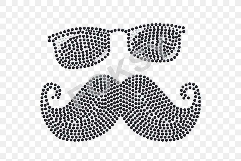 Sunglasses Font Point Animal, PNG, 546x547px, Sunglasses, Animal, Area, Black, Black And White Download Free