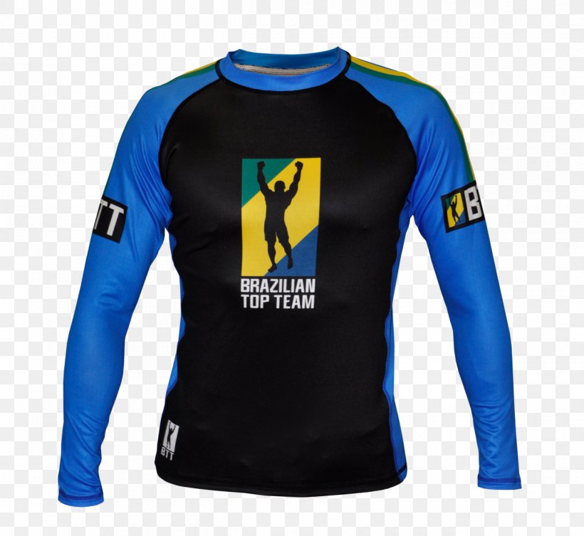T-shirt Rash Guard Sleeve Top, PNG, 1200x1103px, Tshirt, Active Shirt, Belt, Blue, Brand Download Free