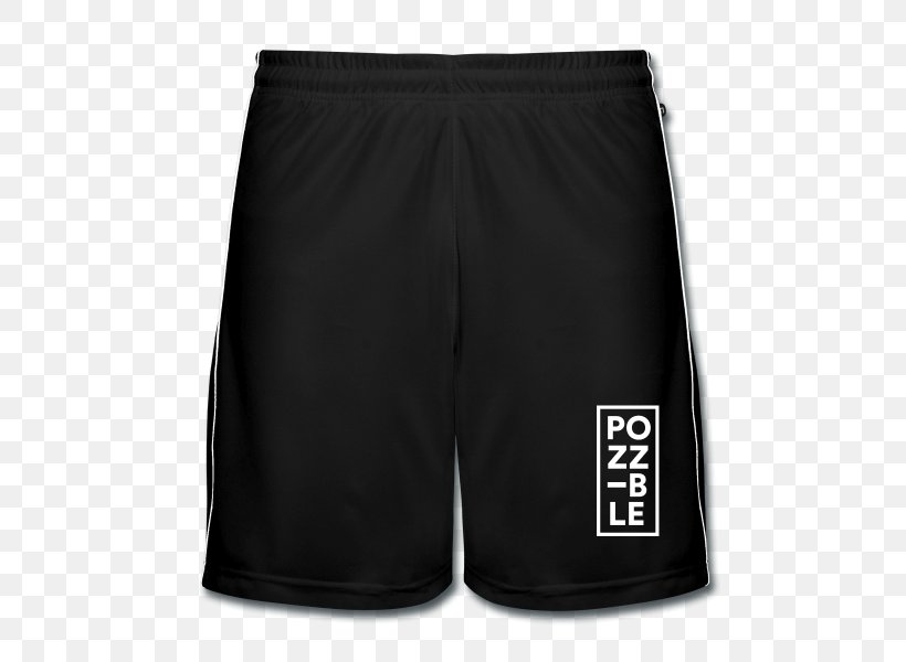T-shirt Running Shorts Clothing Under Armour, PNG, 600x600px, Tshirt, Active Shorts, Black, Clothing, Color Download Free