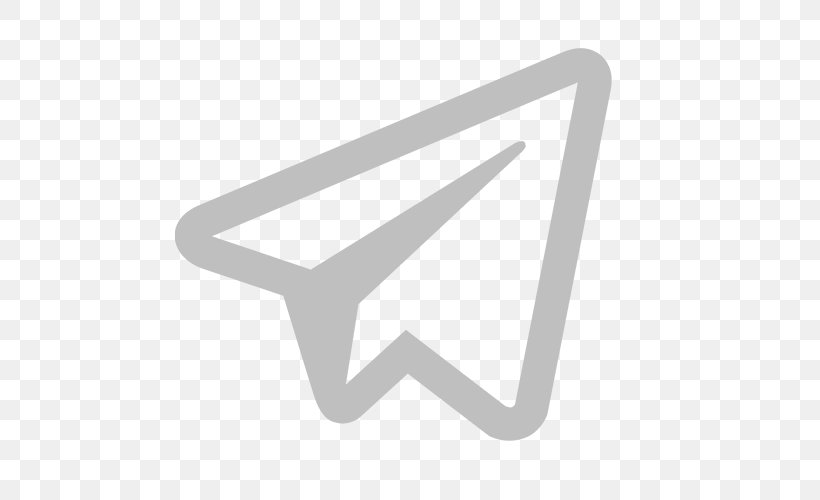 Telegram Bot API Internet Bot Email, PNG, 500x500px, Telegram, Application Programming Interface, Bitcointalk, Email, Icons8 Download Free