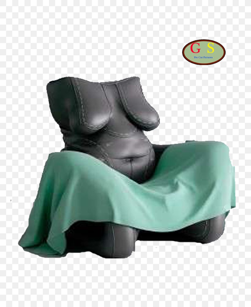The Human Chair Table Furniture, PNG, 800x1000px, Chair, Bedroom, Bedroom Furniture Sets, Car Seat Cover, Comfort Download Free