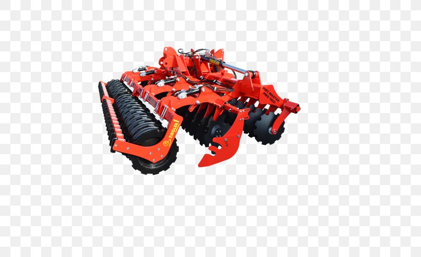 Tillage Disc Harrow Cultivator Crop, PNG, 500x500px, Tillage, Bearing, Crop, Crop Residue, Cultivator Download Free