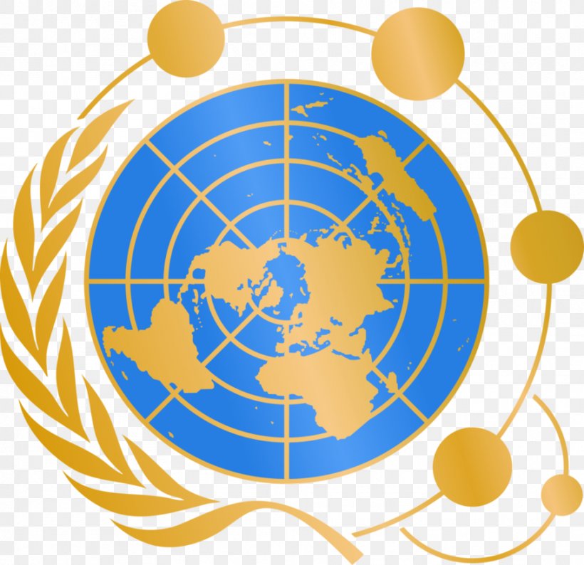 United Nations Headquarters Flag Of The United Nations Secretary-General Of The United Nations Organization, PNG, 908x880px, Watercolor, Cartoon, Flower, Frame, Heart Download Free