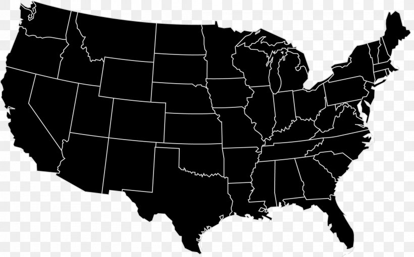 United States Of America Vector Graphics Royalty-free U.S. State Illustration, PNG, 2126x1323px, United States Of America, Black, Black And White, Can Stock Photo, Istock Download Free