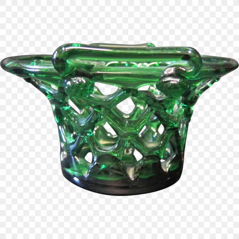 Vase Steuben Glass Works Glass Art Tableware, PNG, 1600x1600px, Vase, Antique, Art, Art Deco, Cornucopia Download Free