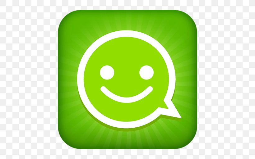 WhatsApp Sticker Emoticon Emoji Kik Messenger, PNG, 512x512px, Whatsapp, Emoji, Emoticon, Grass, Green Download Free