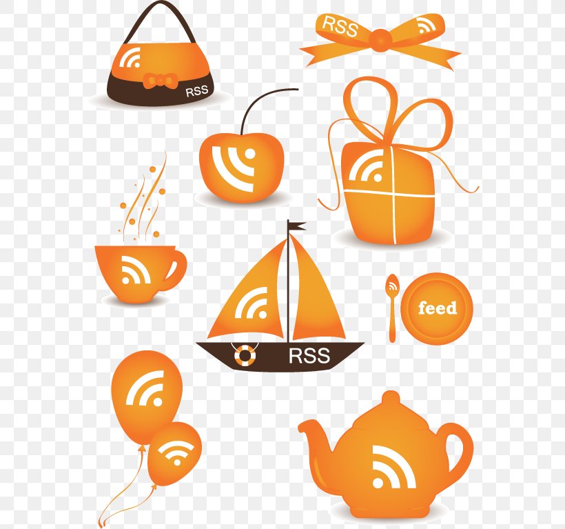 Wi-Fi Clip Art, PNG, 572x767px, Wifi, Area, Artwork, Food, Logo Download Free