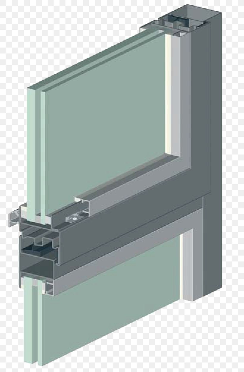 Window Rectangle, PNG, 788x1252px, Window, Hardware, Hardware Accessory, Rectangle, Steel Download Free