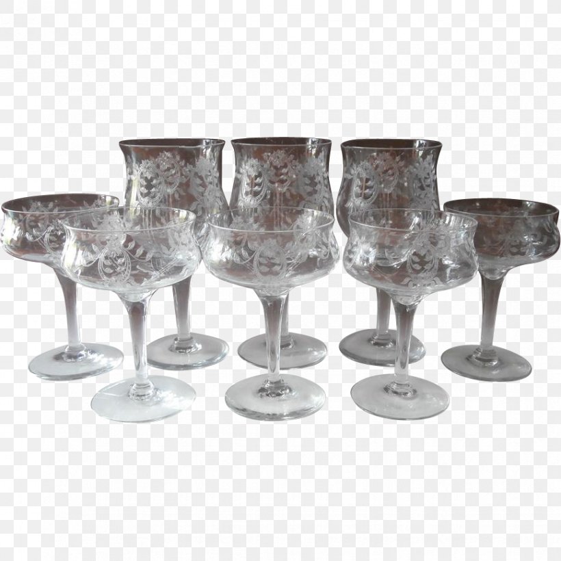 Wine Glass Champagne Glass, PNG, 868x868px, Wine Glass, Antique, Barware, Champagne, Champagne Glass Download Free