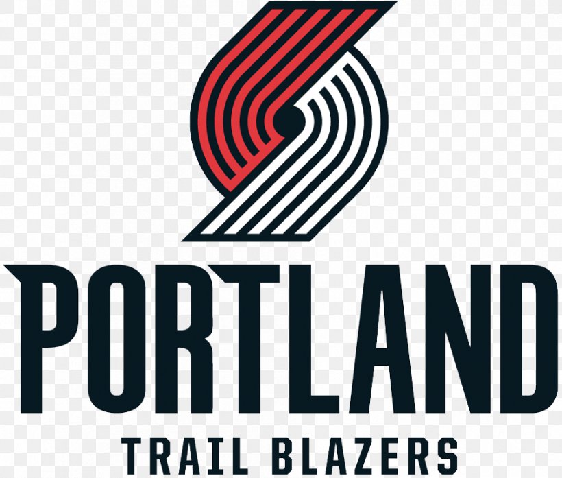 2016–17 Portland Trail Blazers Season NBA Draft Lottery, PNG, 905x770px, Portland Trail Blazers, Allen Crabbe, Area, Basketball, Box Score Download Free