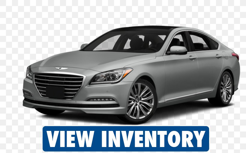 2016 Hyundai Genesis Used Car 2012 Hyundai Genesis, PNG, 800x512px, 2012 Hyundai Genesis, 2015 Hyundai Genesis, 2016 Hyundai Genesis, Hyundai, Automotive Design Download Free