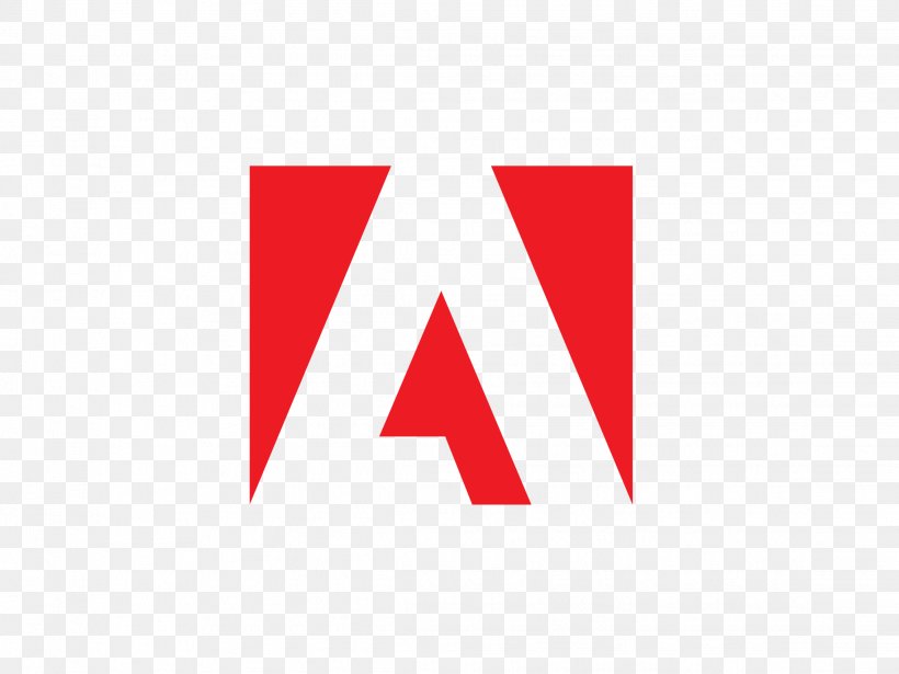 Adobe Systems Logo Computer Software Adobe Acrobat Iron-on, PNG, 2272x1704px, Adobe Systems, Adobe Acrobat, Adobe Creative Cloud, Adobe Creative Suite, Adobe Flash Player Download Free