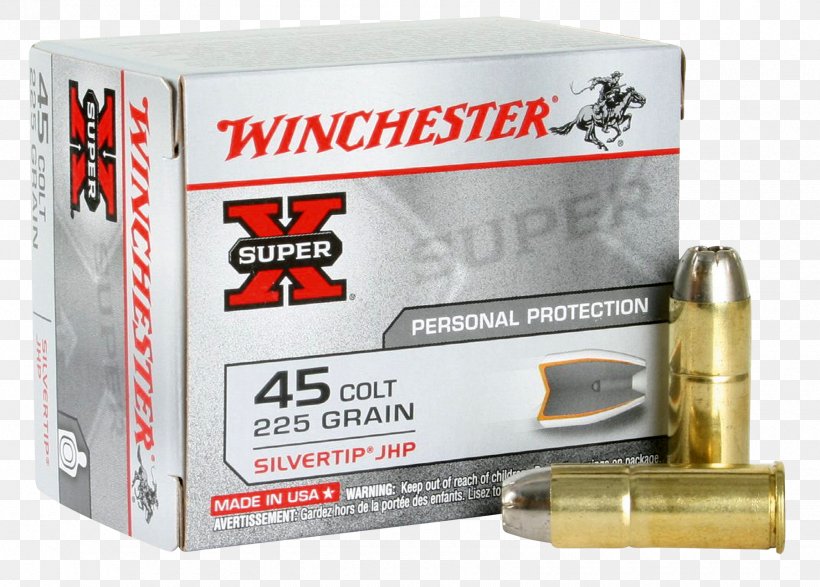 Ammunition Winchester Repeating Arms Company .45 Colt .300 Winchester Magnum .45 ACP, PNG, 1800x1289px, 45 Acp, 45 Colt, 300 Winchester Magnum, 300 Winchester Short Magnum, Ammunition Download Free