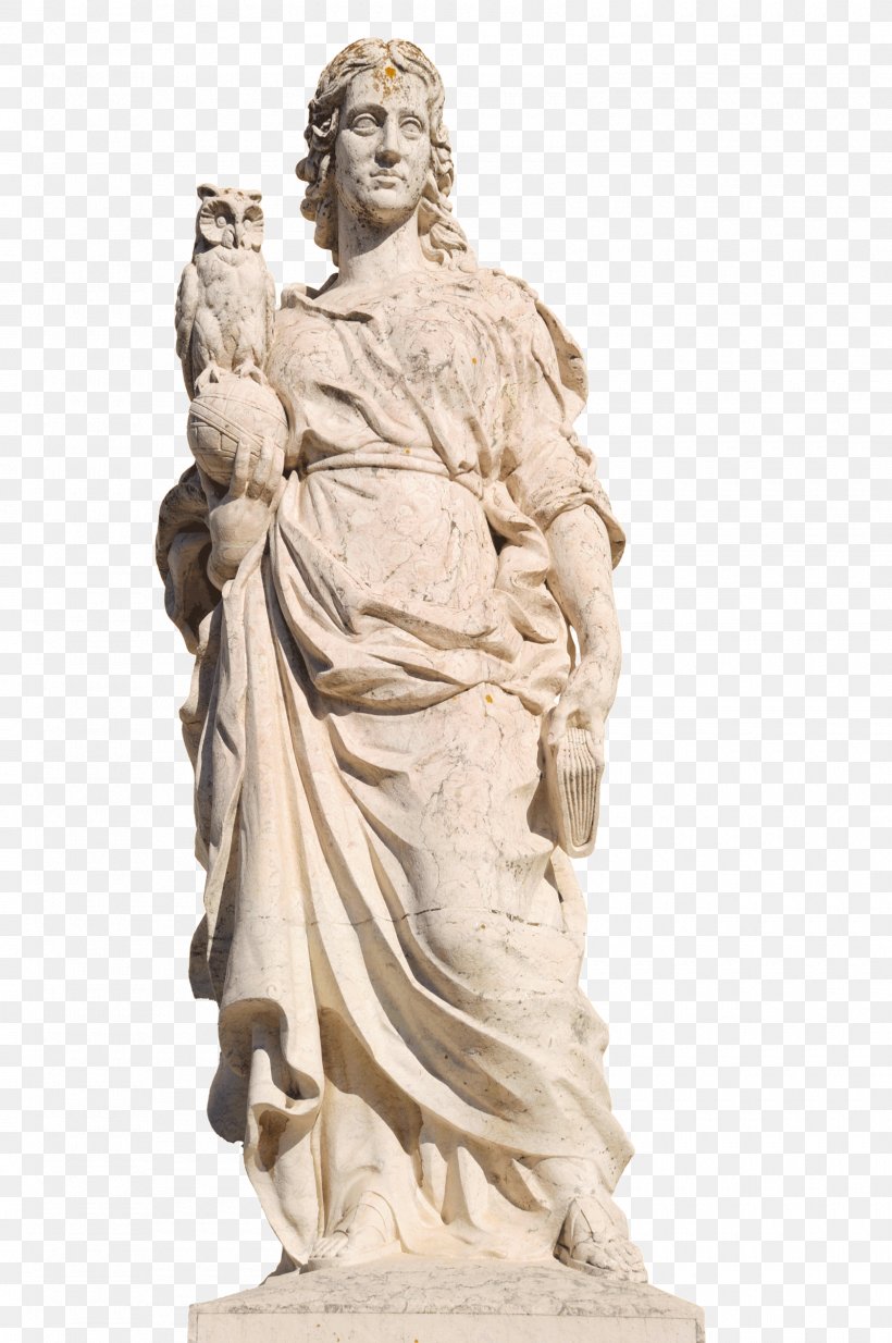 Athena Parthenos Hera Statue Sculpture, PNG, 1600x2409px, Athena Parthenos, Ancient History, Art, Artwork, Athena Download Free