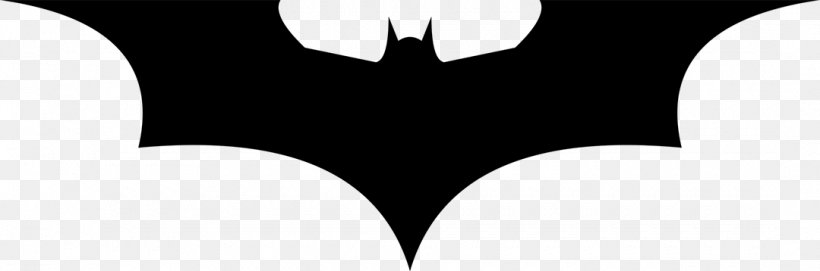 Batman Joker Commissioner Gordon Bat-Signal, PNG, 1080x358px, Batman, Art, Barbara Gordon, Bat, Batman Begins Download Free