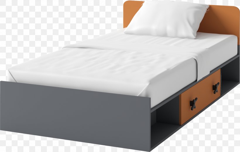 Bed Icon, PNG, 1773x1125px, Bed, Armoires Wardrobes, Bed Frame, Bed Sheet, Bed Size Download Free