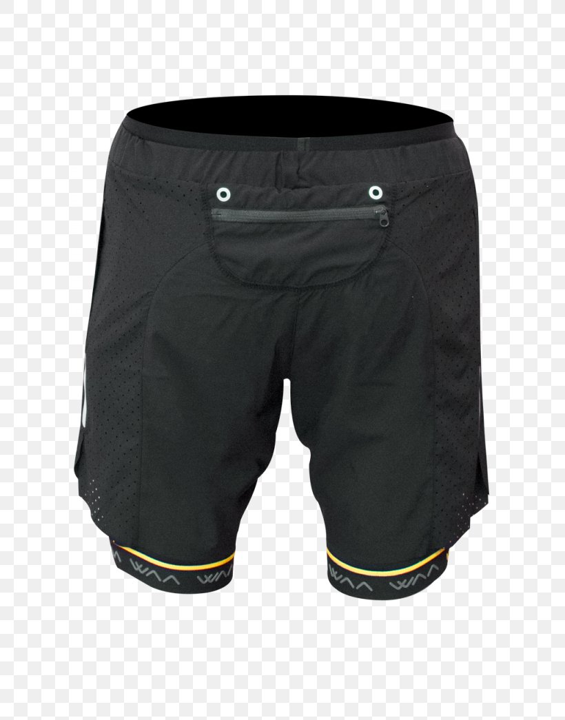 Bermuda Shorts Pants Running Shorts Trunks, PNG, 800x1045px, Bermuda Shorts, Active Shorts, Asics, Black, Clothing Download Free