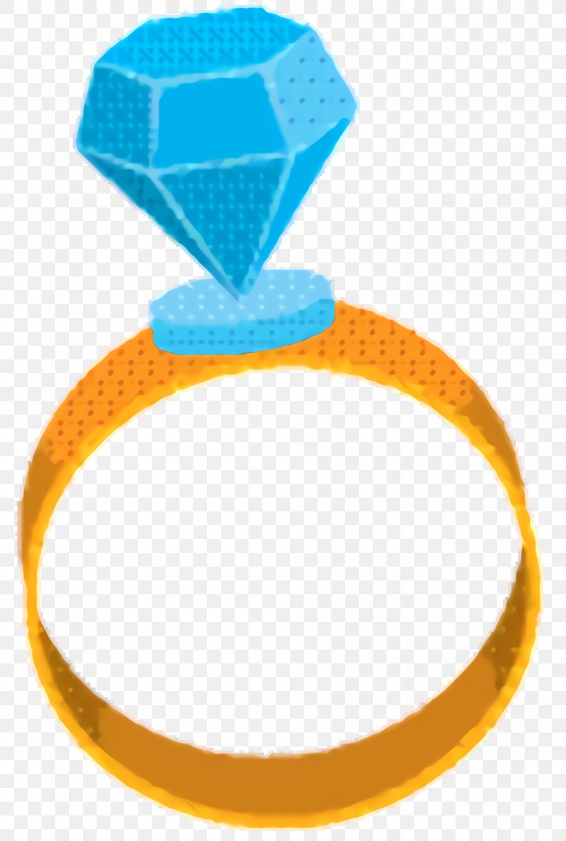 Body Jewellery Ring, PNG, 900x1336px, Body Jewellery, Jewellery, Ring Download Free