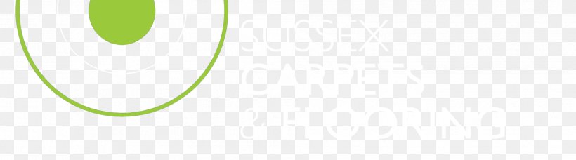 Brand Logo Desktop Wallpaper Font, PNG, 1986x554px, Brand, Close Up, Closeup, Computer, Green Download Free