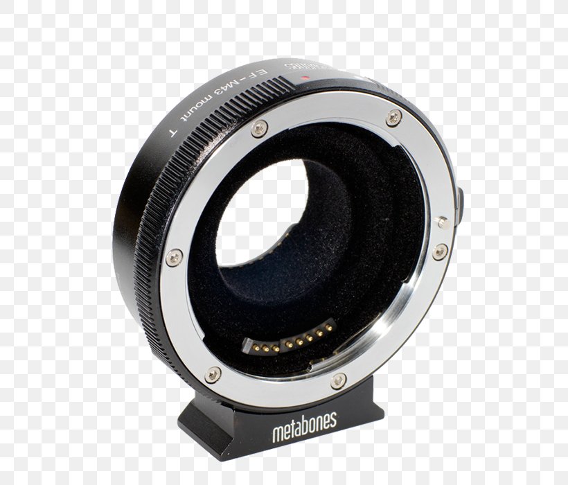 Canon EF Lens Mount Canon EF-S Lens Mount Canon EOS Micro Four Thirds System Lens Adapter, PNG, 700x700px, Canon Ef Lens Mount, Adapter, Camera, Camera Accessory, Camera Lens Download Free