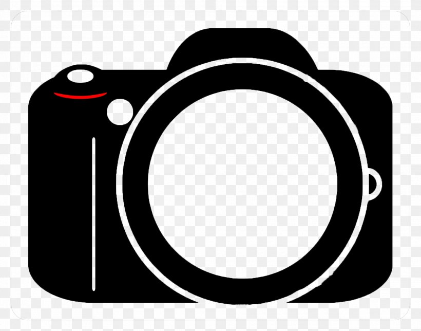 Carmarthen Camera Centre Ltd Photographic Film Digital SLR Photography, PNG, 1920x1510px, Photographic Film, Camera, Camera Lens, Cameras Optics, Digital Cameras Download Free