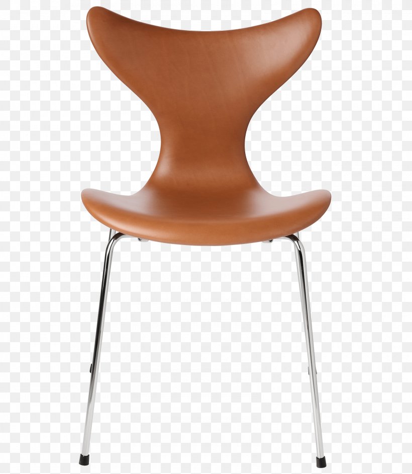Chair Table Fritz Hansen Carl Hansen & Søn, PNG, 1600x1840px, Chair, Arne Jacobsen, Couch, Dining Room, Fritz Hansen Download Free