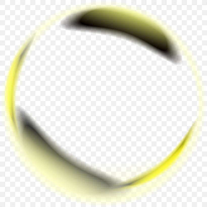 Circle Angle Material Wallpaper, PNG, 1001x1001px, Material, Closeup, Computer, Green, Yellow Download Free