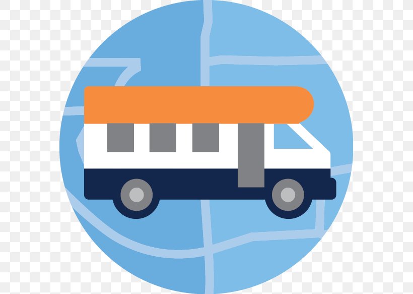 Clip Art Image Tiger Transit, PNG, 583x583px, Tiger, Auburn University, Bus, Car, Electric Blue Download Free