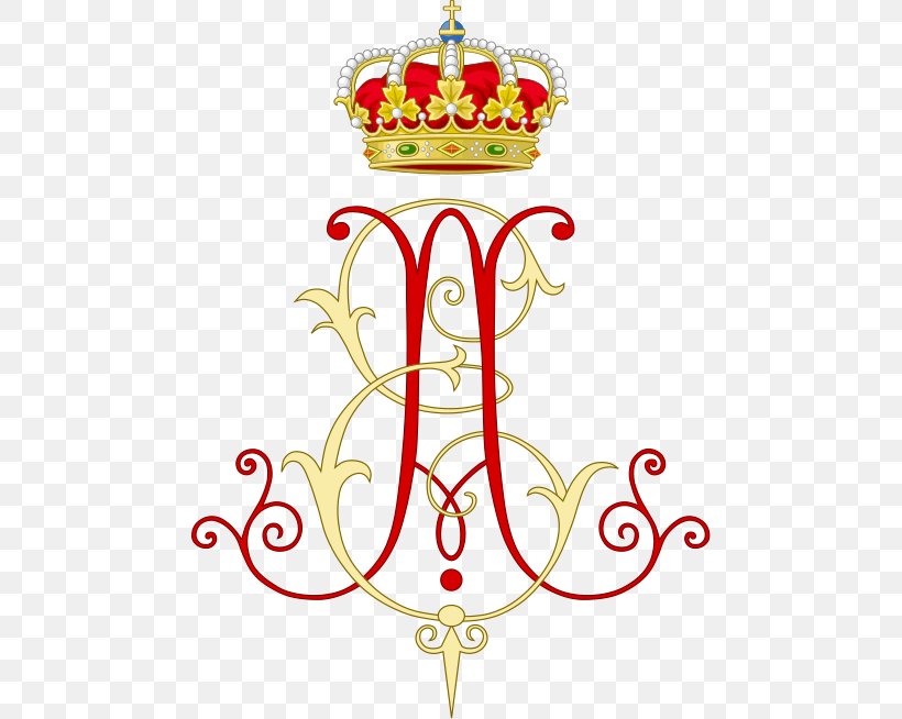 Clip Art Spain Spanish Royal Crown, PNG, 472x654px, Spain, Alfonso Xiii Of Spain, Crown, Floral Design, Monarchy Of Spain Download Free