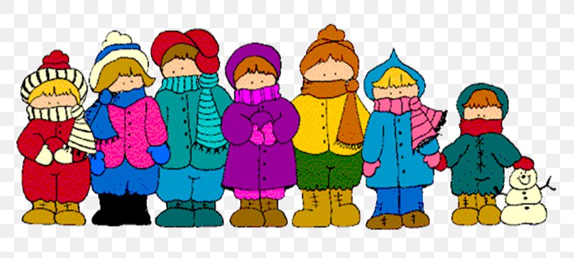 Coat Glove Hat Winter Clothing, PNG, 781x369px, Coat, Art, Boot, Cartoon, Child Download Free