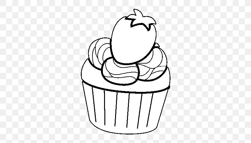 Coloring Book Drawing Painting Bonbon Food, PNG, 600x470px, Coloring Book, Area, Art, Artwork, Black And White Download Free