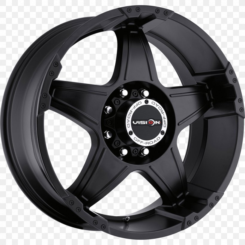 Custom Wheel Sport Utility Vehicle Car Spoke, PNG, 1001x1001px, Custom Wheel, Alloy Wheel, American Racing, Auto Part, Automotive Wheel System Download Free