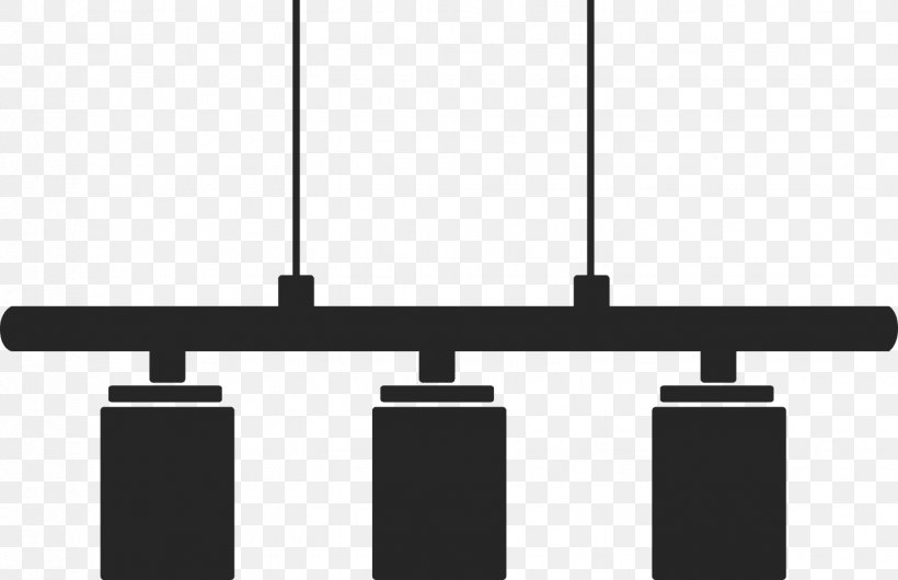 Danbury Electricity Light Fixture Electric Generator, PNG, 1442x933px, Danbury, Ceiling, Ceiling Fixture, Connecticut, Electric Generator Download Free