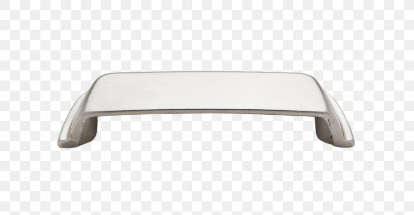 Drawer Pull Handle Table Cabinetry, PNG, 960x500px, Drawer Pull, Automotive Exterior, Cabinetry, Cuisinart, Drawer Download Free