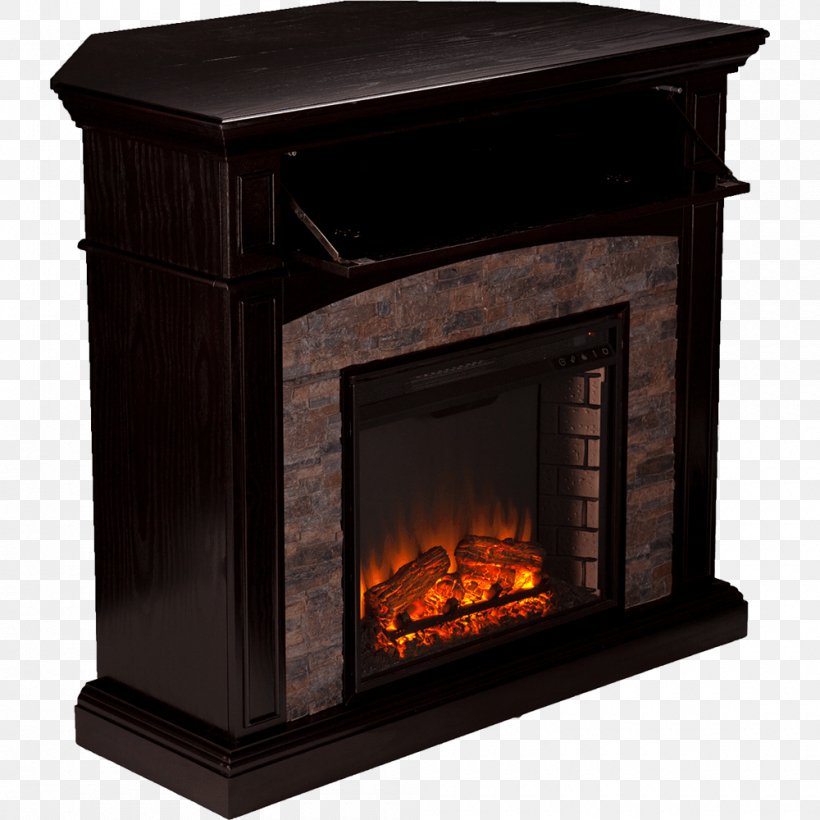 Electric Fireplace Fireplace Mantel Shelf Electricity, PNG, 1000x1000px, Electric Fireplace, Electric Heating, Electricity, Firebox, Fireplace Download Free