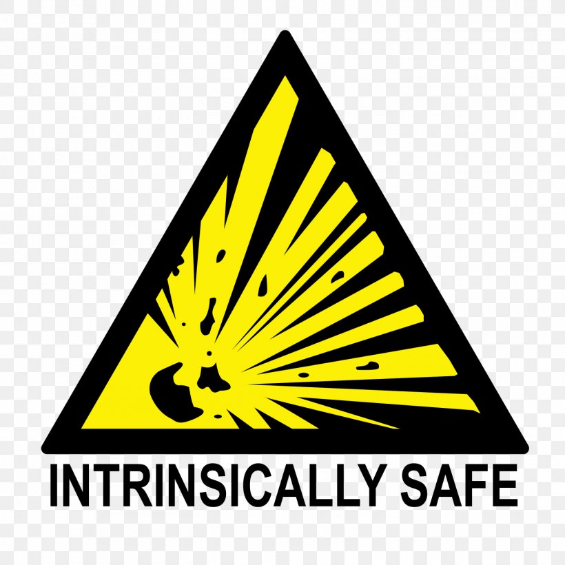 Explosive Material Warning Sign Hazard Warning Label Warnzeichen, PNG, 1500x1500px, Explosive Material, Area, Biological Hazard, Brand, Chemical Substance Download Free
