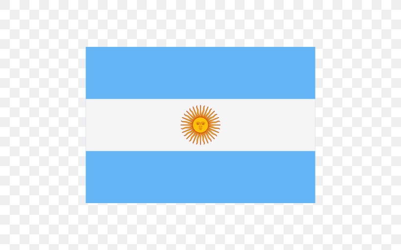 Flag Of Argentina National Flag Flags Of The World Flag Of The United States, PNG, 512x512px, Flag Of Argentina, Emoji, Flag, Flag Of Afghanistan, Flag Of Algeria Download Free