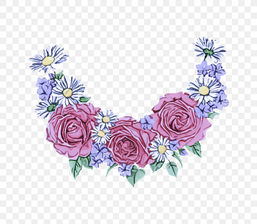 Floral Design, PNG, 715x715px, Rose, Cut Flowers, Floral Design, Flower, Heart Download Free