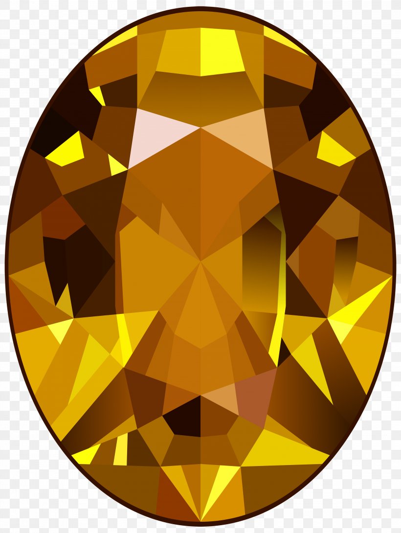 Gemstone Diamond Jewellery Clip Art, PNG, 3008x4000px, Gemstone, Blue Diamond, Color, Diamond, Emerald Download Free