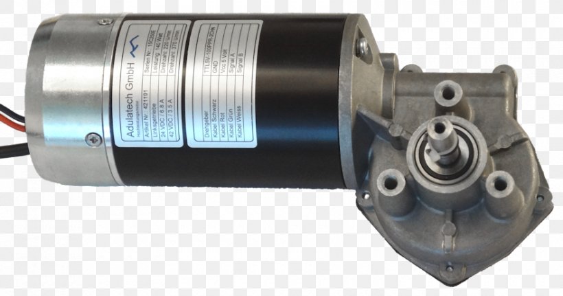 Getriebe Car Electric Motor DC Motor Engine, PNG, 880x463px, Getriebe, Ac Motor, Auto Part, Automotive Ignition Part, Car Download Free