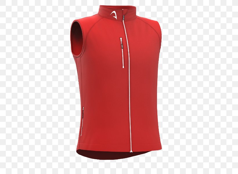 Gilets Sleeveless Shirt Clothing, PNG, 600x600px, Gilets, Active Shirt, Clothing, Cotton, Cycling Download Free