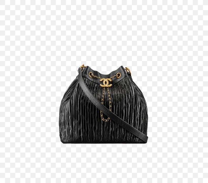 Handbag Chanel Fashion Wallet, PNG, 564x720px, Handbag, Bag, Black, Chanel, Coco Chanel Download Free