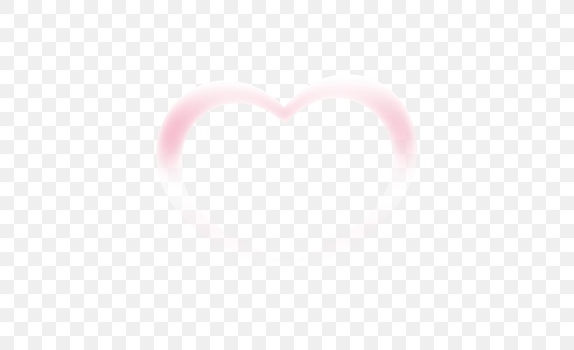 Heart Petal Pattern, PNG, 500x500px, Heart, Petal, Pink, Text Download Free
