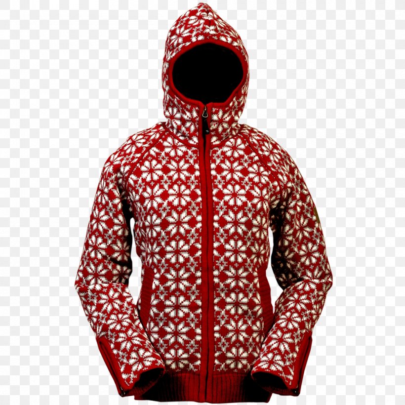 Hoodie Sweater Wool Zipper, PNG, 1000x1000px, Hoodie, Artikel, Bluza, Hood, Jacket Download Free