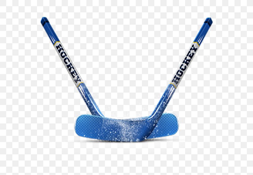 Ice Hockey Stick Ice Hockey Stick, PNG, 567x567px, Hockey Stick, Bastone, Blue, Hockey, Ice Hockey Download Free