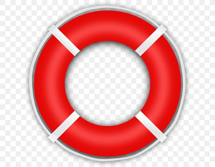 Life Savers Lifebuoy Clip Art, PNG, 640x640px, Lifebuoy, Buoy, Life Jackets, Lifeguard, Lifesaving Download Free