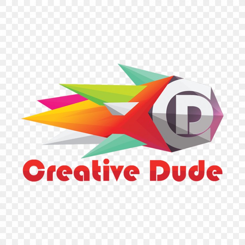 Logo Idea, PNG, 1000x1000px, Logo, Brand, Creativity, Idea, Letter Download Free